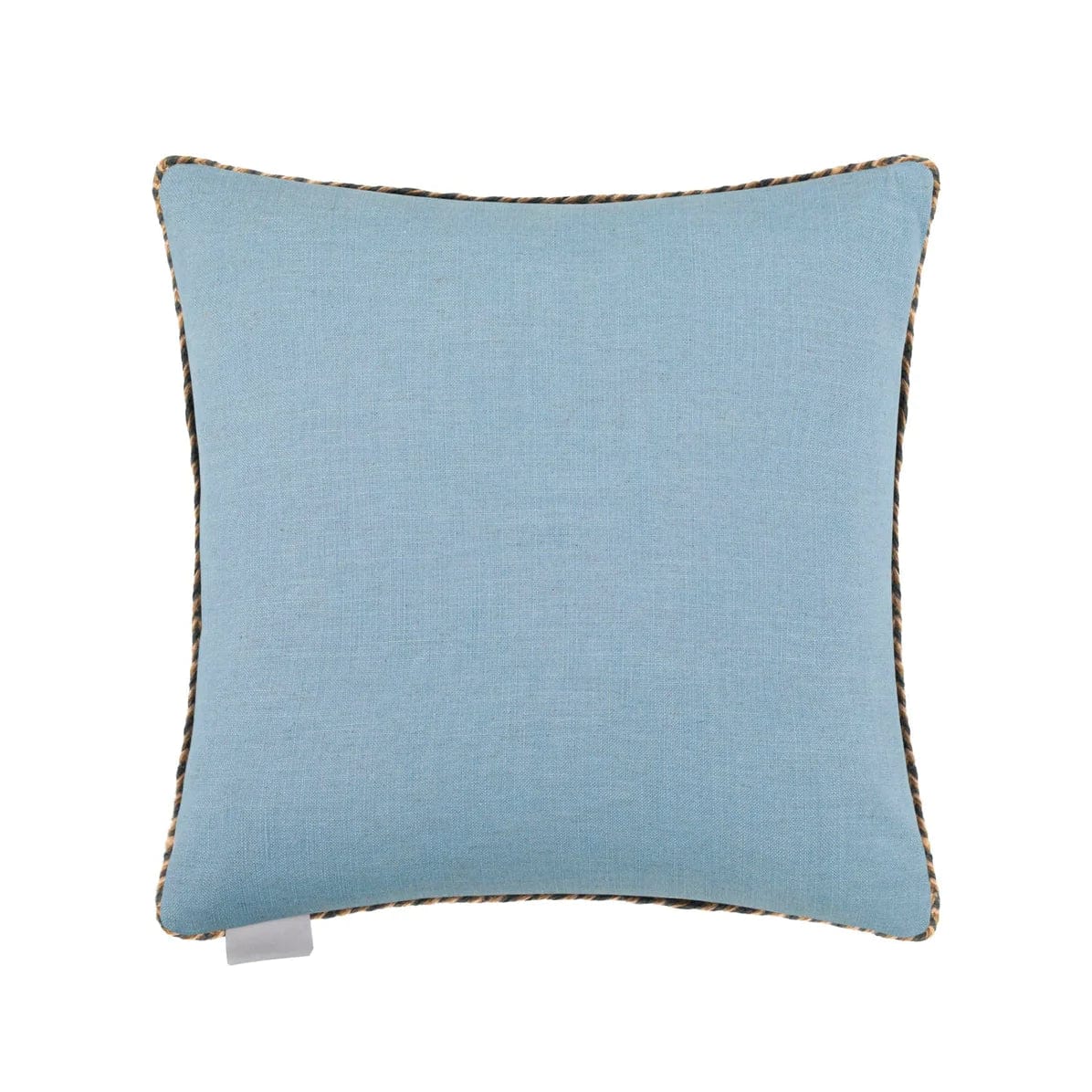 Voyage Maison Interior Design Range Arizona River Cushion - 50x50cm