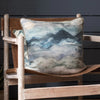 Voyage Maison Interior Design Range Arizona River Cushion - 50x50cm