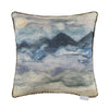 Voyage Maison Interior Design Range Arizona River Cushion - 50x50cm