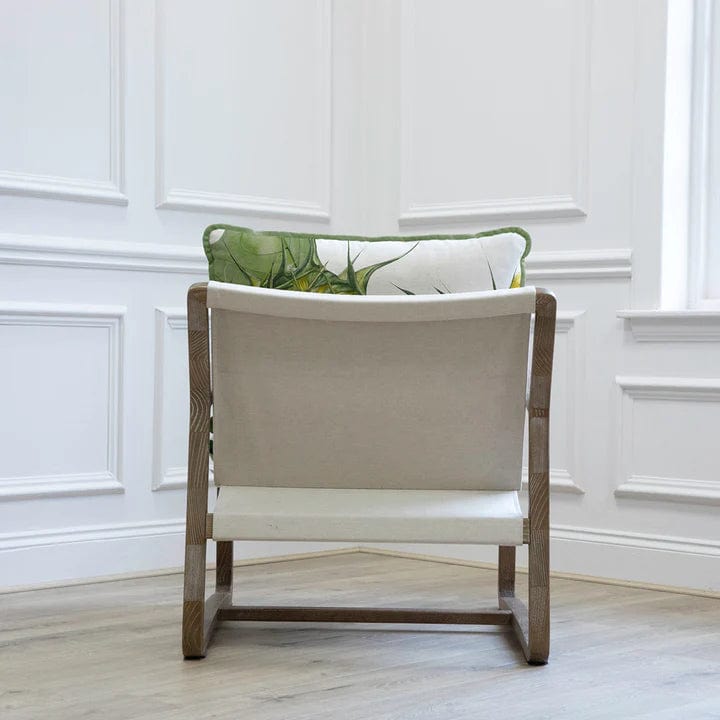Voyage Maison Interior Design Range Elias Chair (various styles)