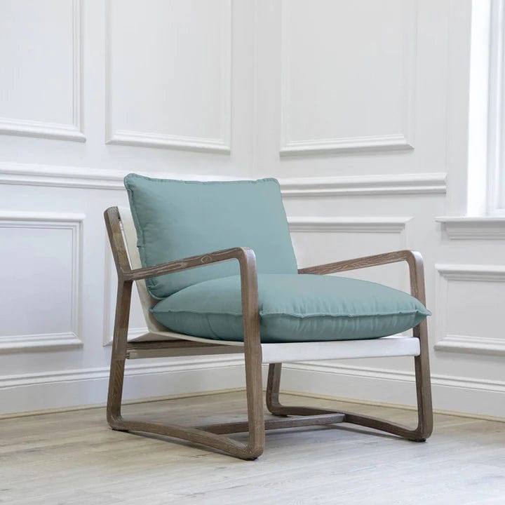 Voyage Maison Interior Design Range Elias Chair (various styles)
