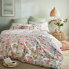 Voyage Maison Interior Design Range Hermione Petal Bedding by Voyage Maison