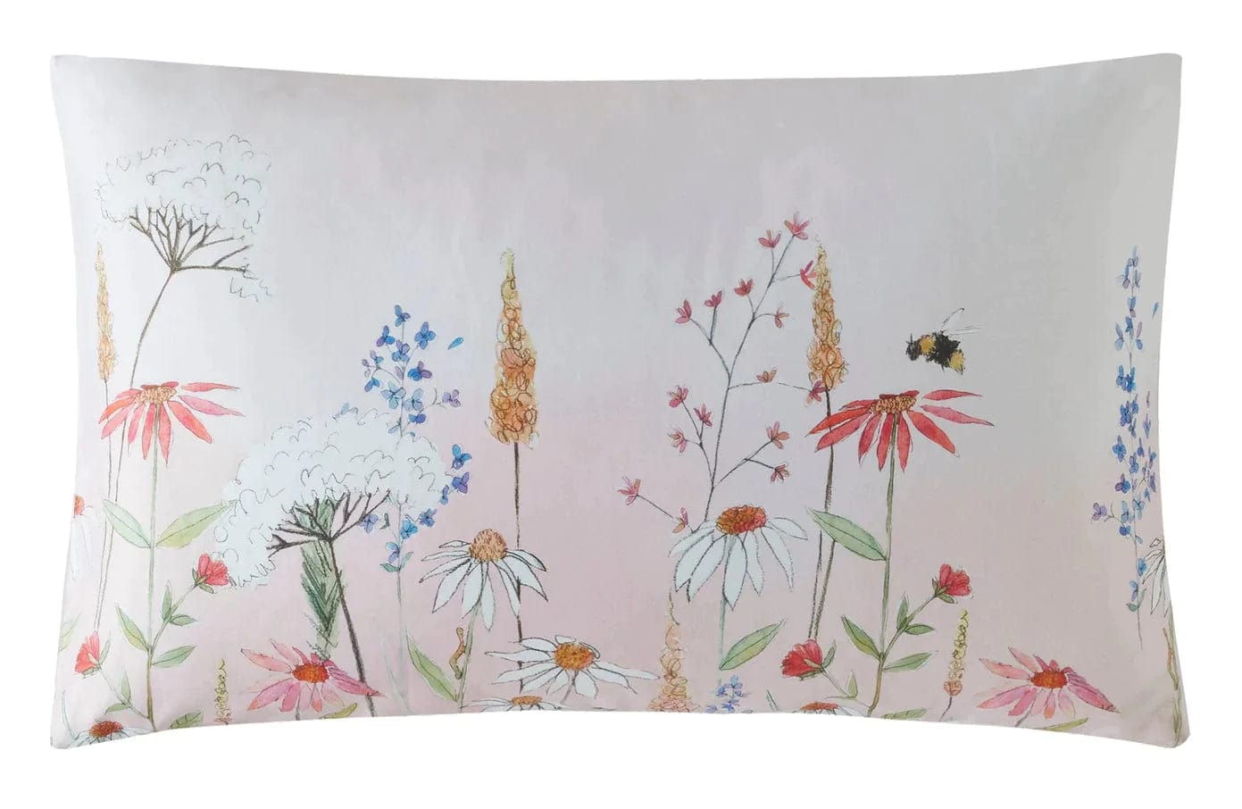 Voyage Maison Interior Design Range Hermione Petal Bedding by Voyage Maison