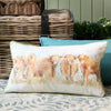 Voyage Maison Interior Design Range HIGHLAND OUTDOOR CUSHION