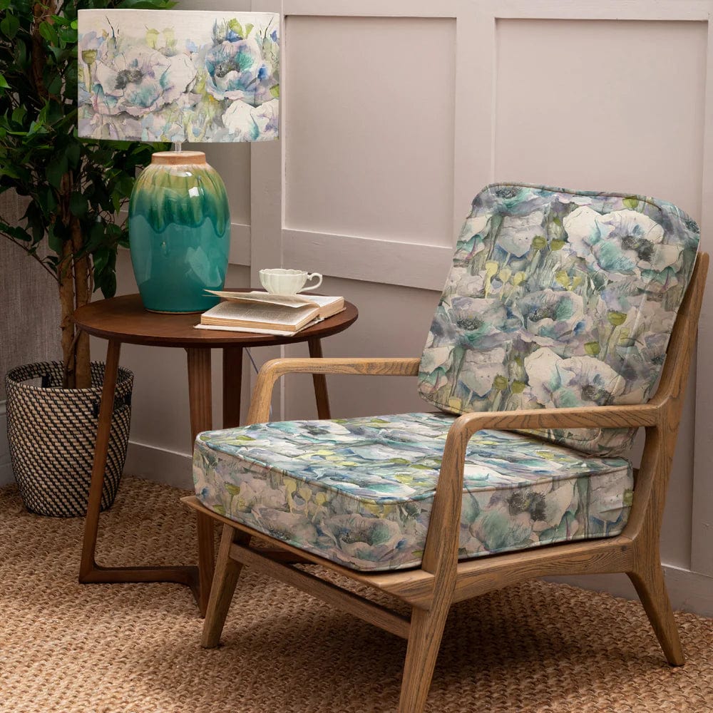 Voyage Maison Interior Design Range Idris Chair (various styles)