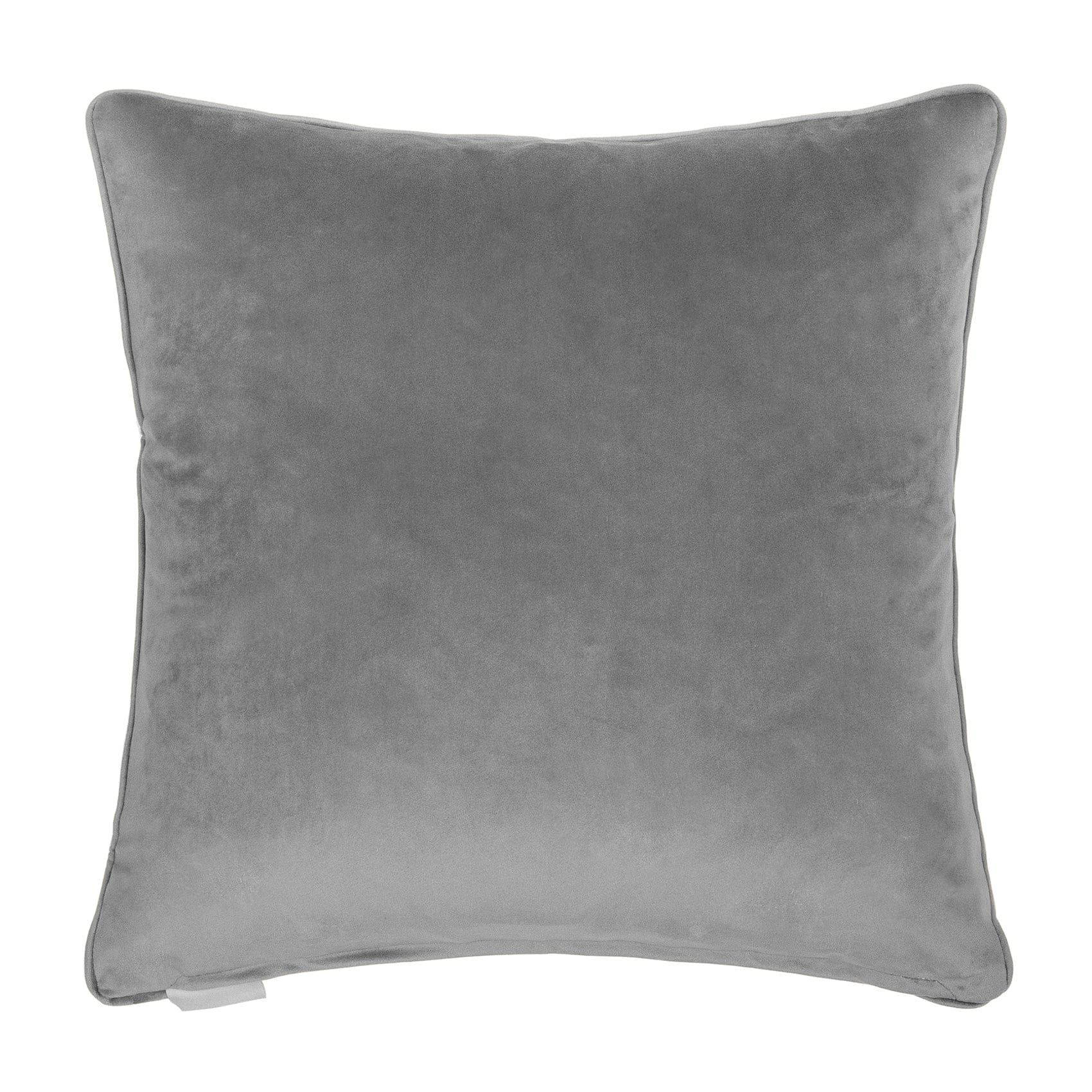 Voyage Maison Interior Design Range Marie Burke Darwen Cornflower Cushion - 55x55cm