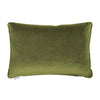 Voyage Maison Interior Design Range Marie Burke Easton Fern Cushion - 60x40cm