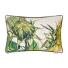 Voyage Maison Interior Design Range Marie Burke Easton Fern Cushion - 60x40cm