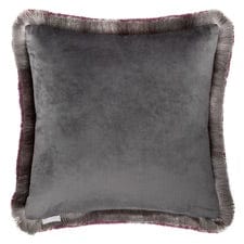 Voyage Maison Interior Design Range Marie Burke Parcevall Lavender Cushion - 50x50cm