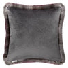 Voyage Maison Interior Design Range Marie Burke Parcevall Lavender Cushion - 50x50cm