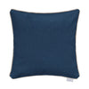 Voyage Maison Interior Design Range Palermo Marine Cushion - 50x50cm