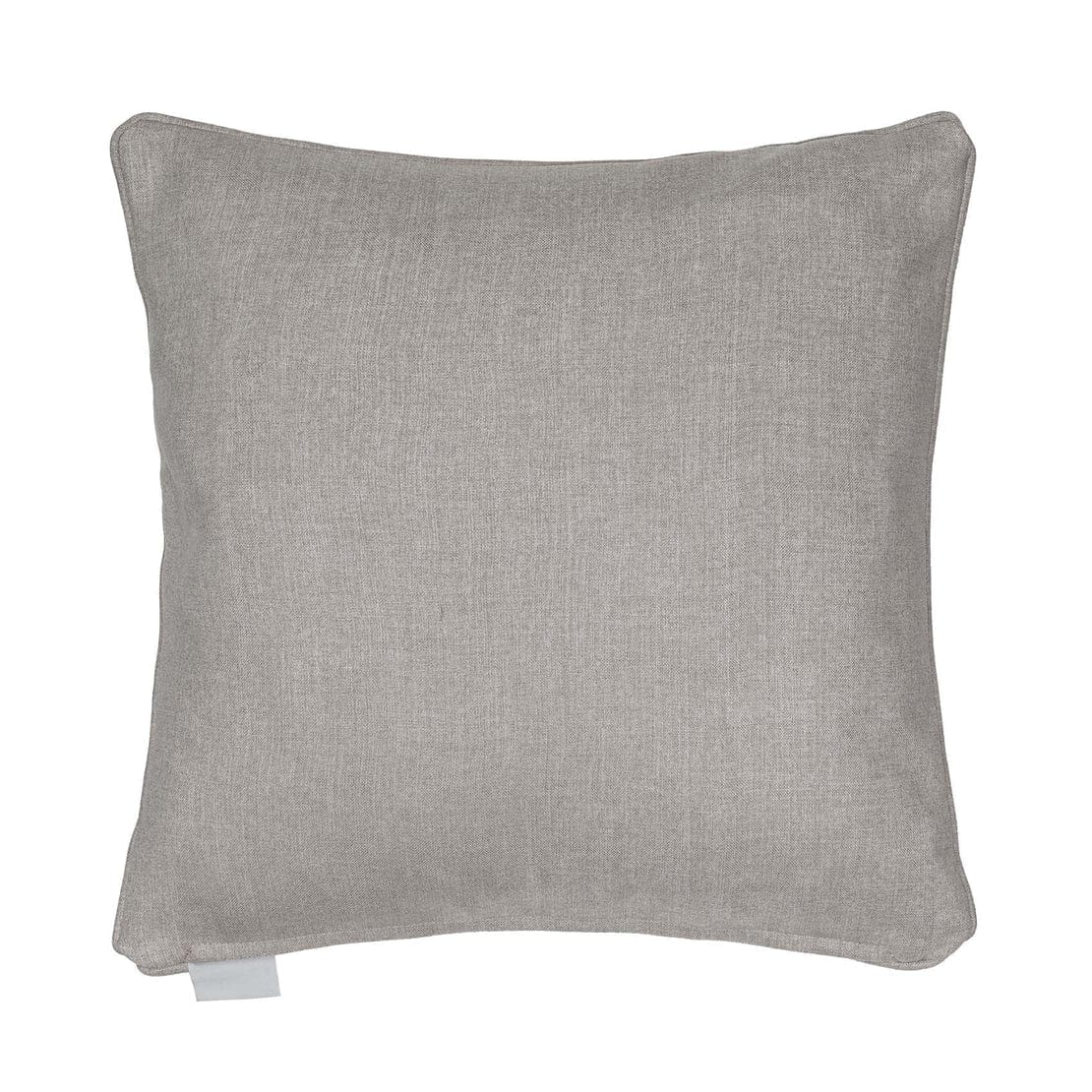 Voyage Maison Interior Design Range Palermo Marine Cushion - 50x50cm