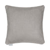 Voyage Maison Interior Design Range Palermo Plum Cushion - 50x50cm