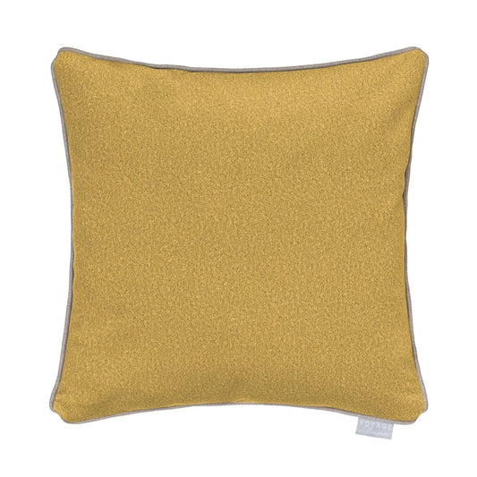 Voyage Maison Interior Design Range Palermo Sunflower Cushion - 50x50cm