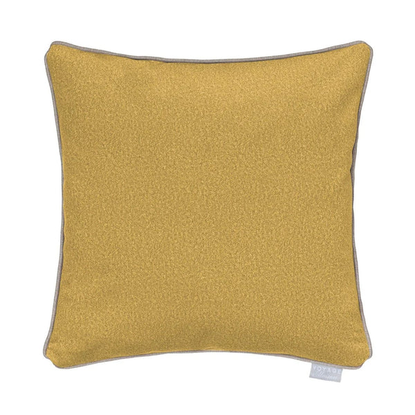 Voyage Maison Palermo Sunflower Cushion - 50x50cm