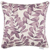 Voyage Maison Interior Design Range Rowan Printed Cushion Dusk50x50cm