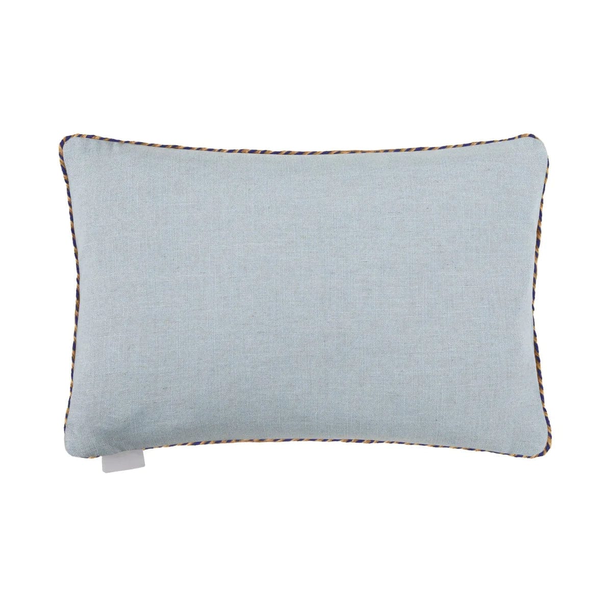 Voyage Maison Interior Design Range Sandoval Skye Cushion - 60x40cm