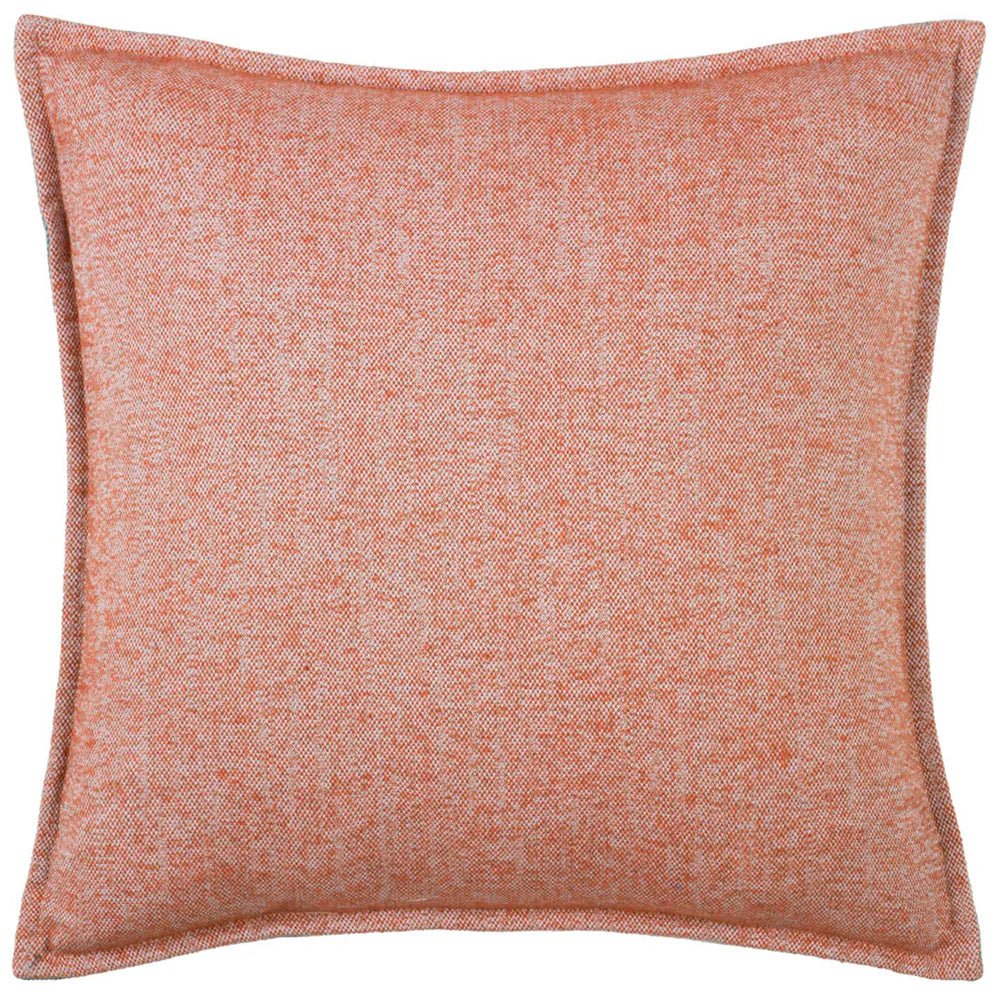 Voyage Maison Interior Design Range Selkirk Autumn Cushion - 50x50cm