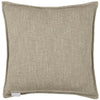 Voyage Maison Interior Design Range Selkirk Autumn Cushion - 50x50cm