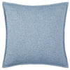 Voyage Maison Interior Design Range Selkirk Cornflower Cushion - 50x50cm