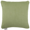 Voyage Maison Interior Design Range Silverwood Printed Feather Cushion Apple 50x50cm