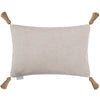 Voyage Maison Interior Design Range Tatanka River Cushion - 60x40cm