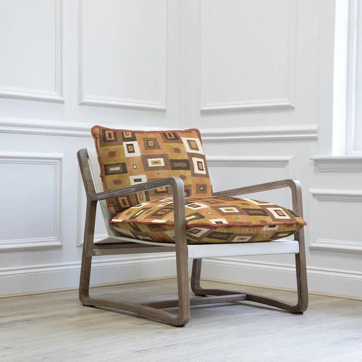 Voyage Maison Interior Design Range Tullalah Elias Chair (various styles)