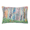 Voyage Maison Interior Design Range Whimsical Tale Dawn Cushion - 60x40cm