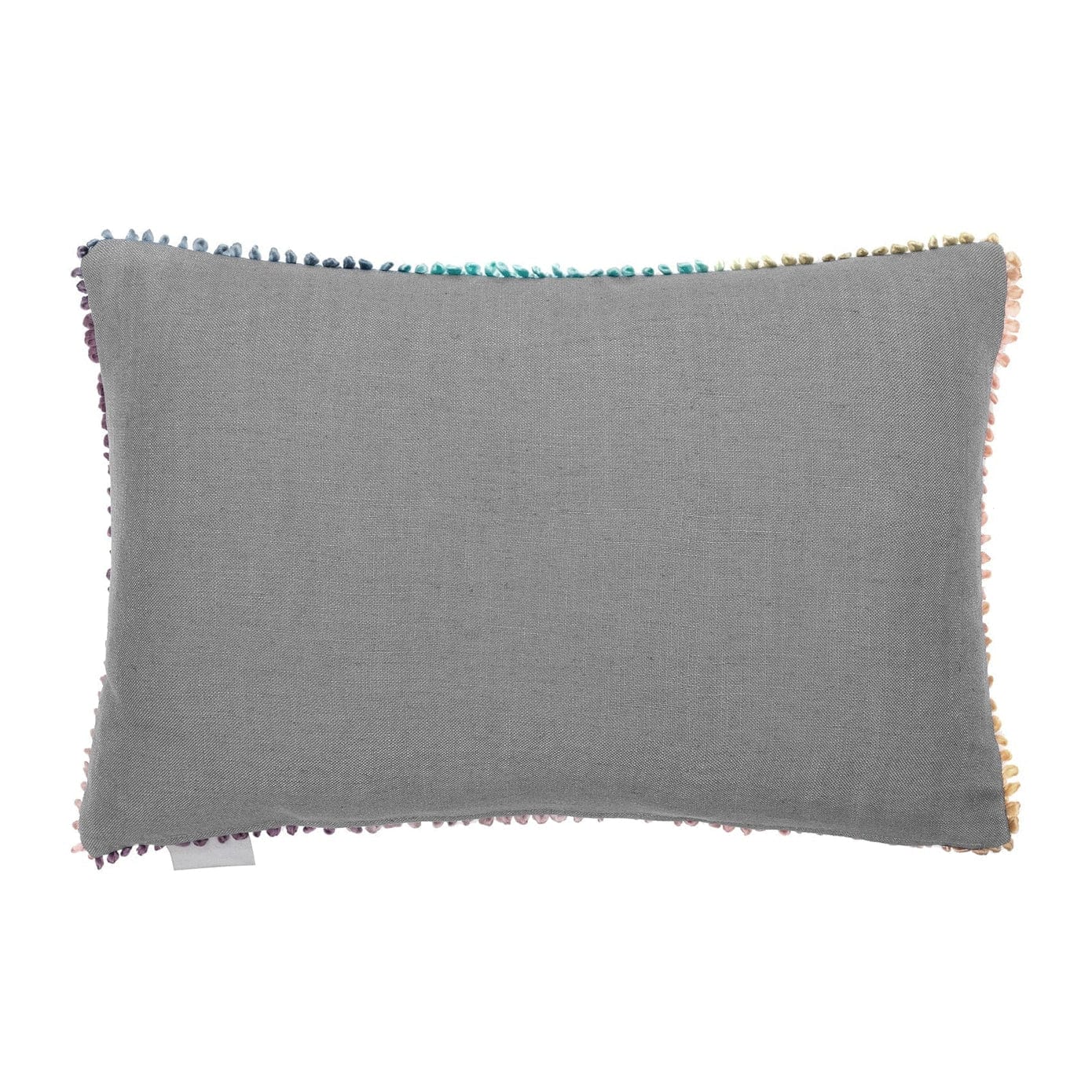 Voyage Maison Interior Design Range Whimsical Tale Dawn Cushion - 60x40cm