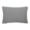 Voyage Maison Interior Design Range Whimsical Tale Dawn Cushion - 60x40cm