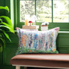 Voyage Maison Interior Design Range Whimsical Tale Dawn Cushion - 60x40cm