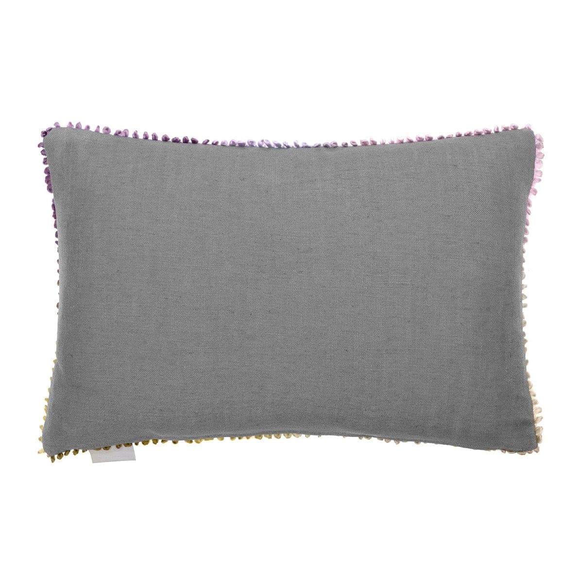 Voyage Maison Interior Design Range Whimsical Tale Willow Cushion - 60x40cm