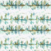 Voyage Maison Oil Cloth Wilderness Cotton Oilcloth (per metre)