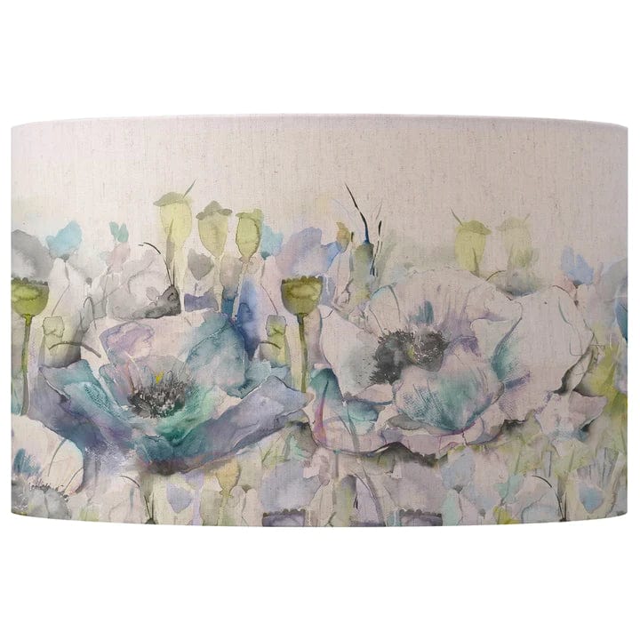 Voyage Maison Papavera Eva Lamp Shade Veronica