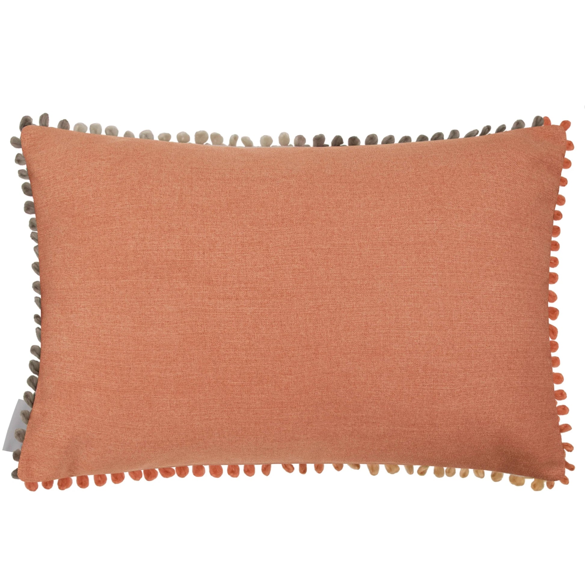 Voyage Maison (Riva Home) Interior Design Range Allimore Printed Cushion Linen