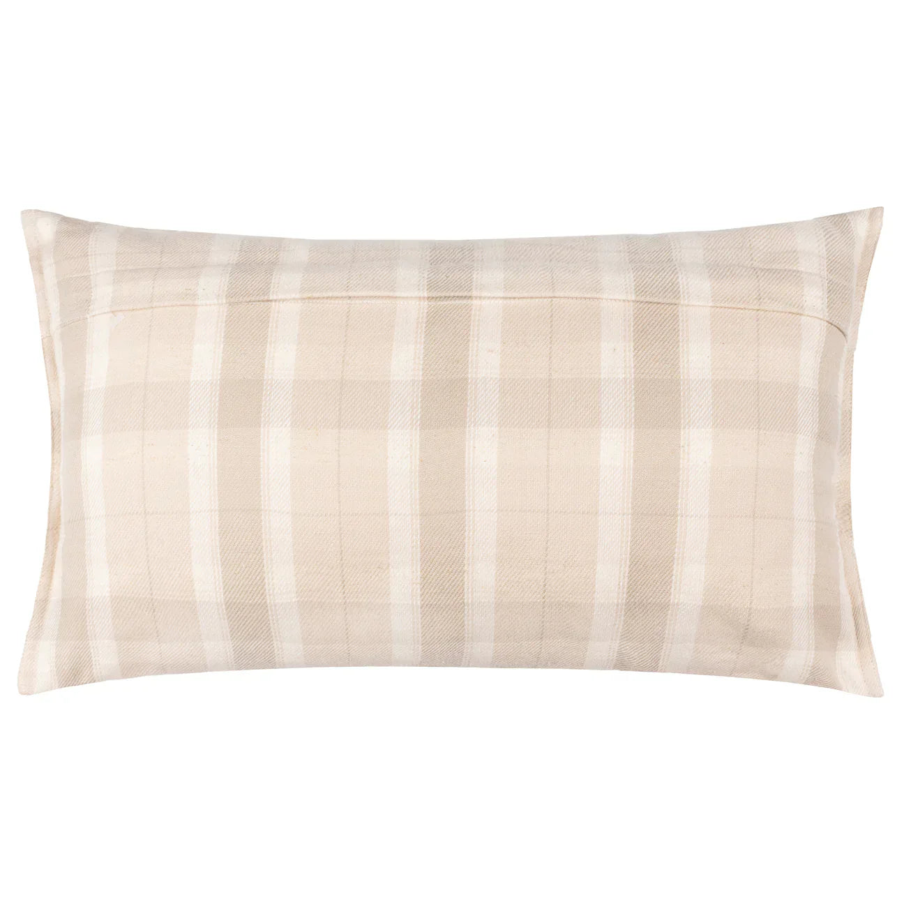 Voyage Maison (Riva Home) Outdoor Designer Cushions MOORLAND STAG REVERSIBLE OUTDOOR CUSHION NUT by Voyage Maison