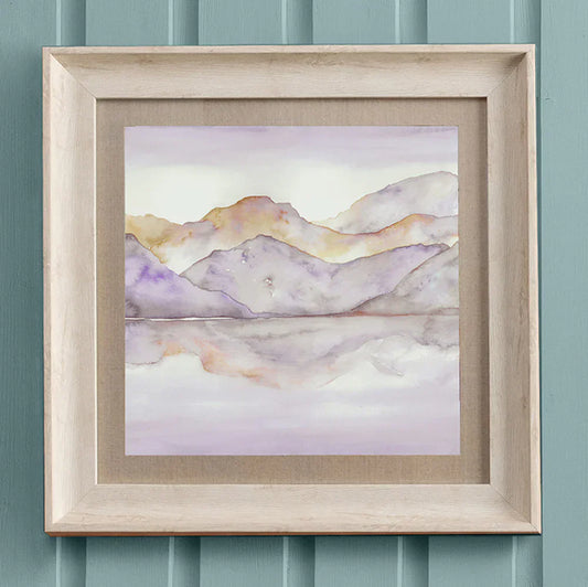 Voyage Maison (Riva Home) Voyage Maison Artwork Dorian Framed Print by Voyage Maison