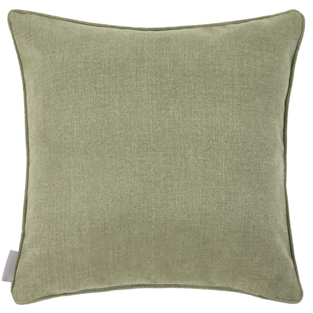 Voyage Maison (Riva Home) Voyage Maison Cushion Allimore Printed Cushion in Blossom