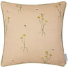 Voyage Maison (Riva Home) Voyage Maison Cushion Allimore Printed Cushion in Blossom