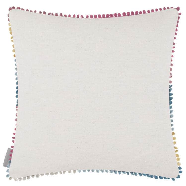 Voyage Maison (Riva Home) Voyage Maison Cushion Ilinizas Printed Square Cushion Summer  by Voyage Maison