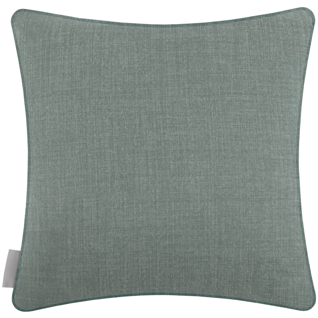Voyage Maison (Riva Home) Voyage Maison Cushion KENTON PRINTED PIPED CUSHION LOGANBERRY
  by Voyage Maison