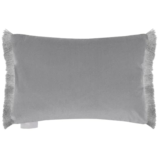 Voyage Maison (Riva Home) Voyage Maison Cushion Voyage Maison Ahura Feather Cushion (3 Colours to choose from)