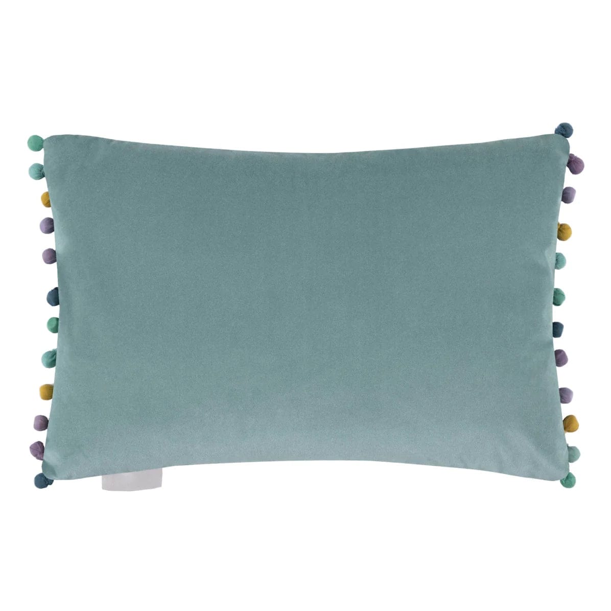 Voyage Maison (Riva Home) Voyage Maison Cushion Voyage Maison & Marie Burke Osawi Printed Cushion Emerald