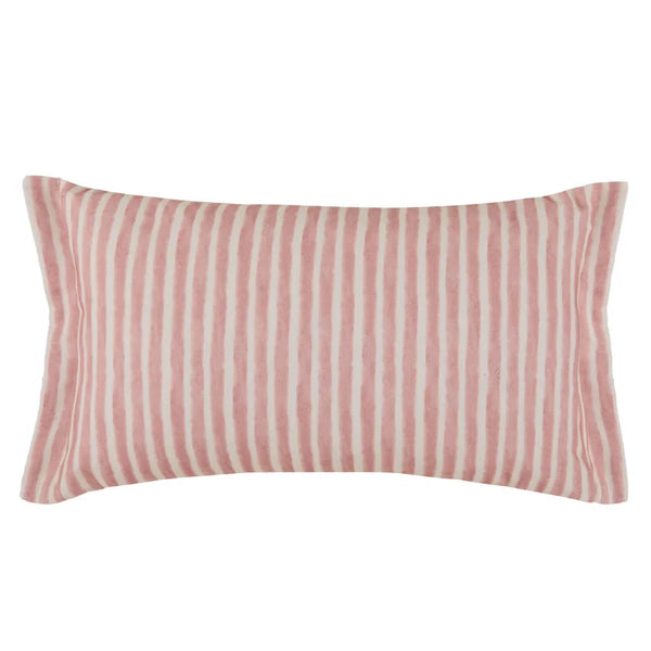 Voyage Maison Primavera Printed Cushion Blossom
