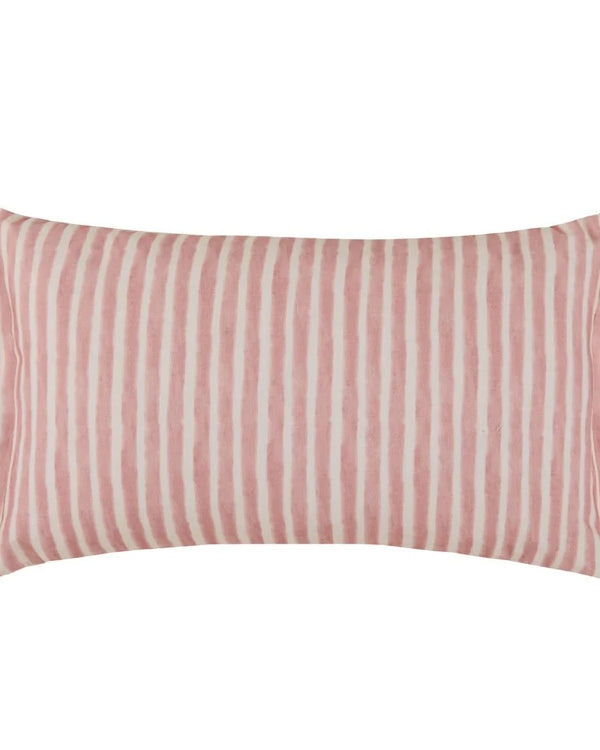 Voyage Maison Primavera Printed Cushion Blossom