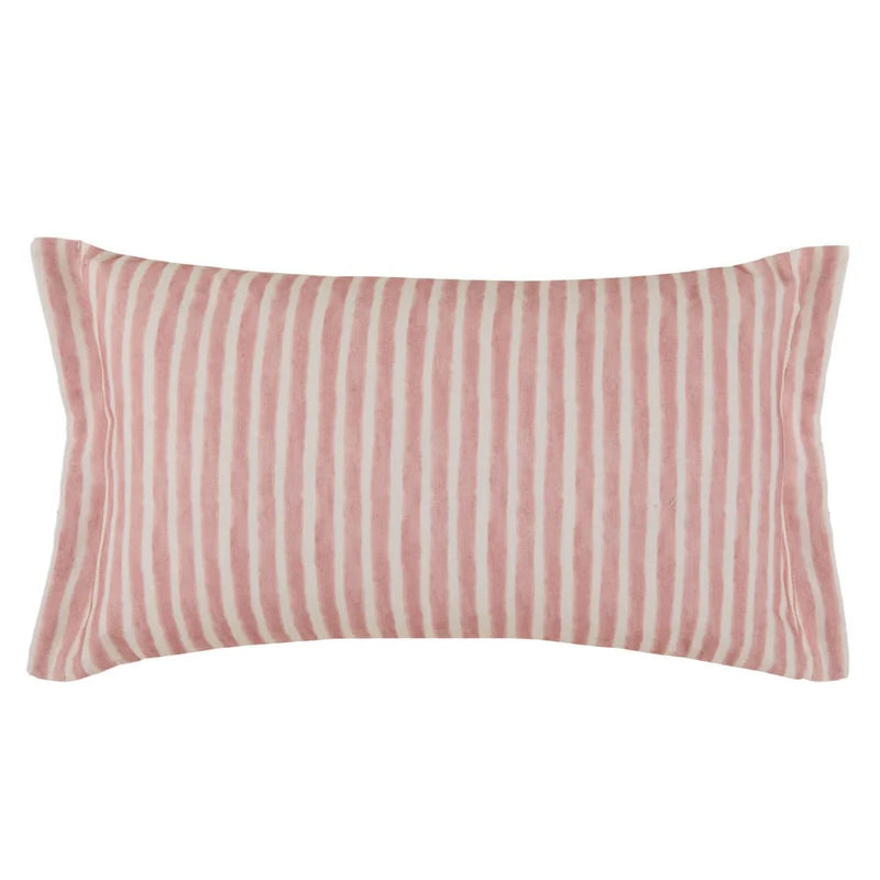 Voyage Maison Primavera Printed Cushion Blossom