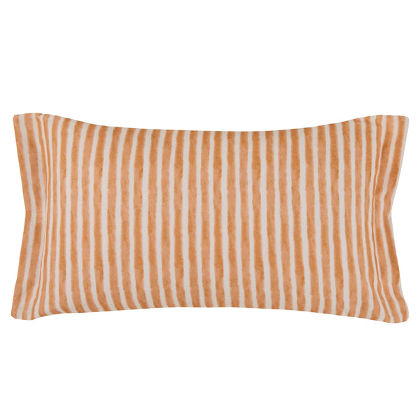Voyage Maison Primavera Printed Cushion Melba