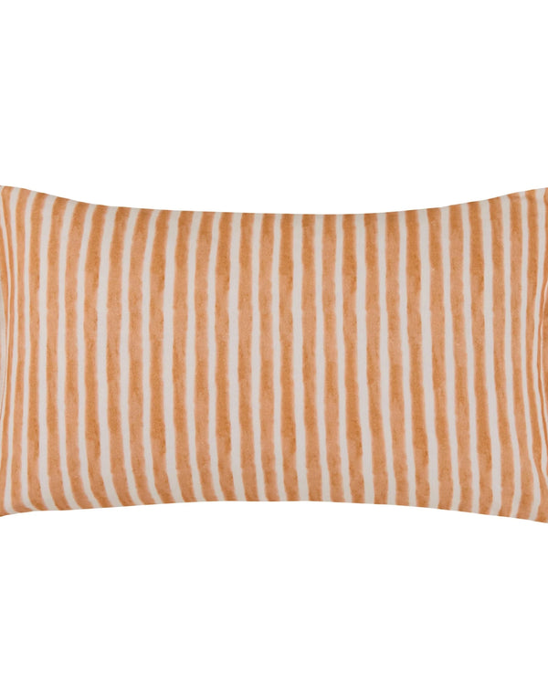 Voyage Maison Primavera Printed Cushion Melba