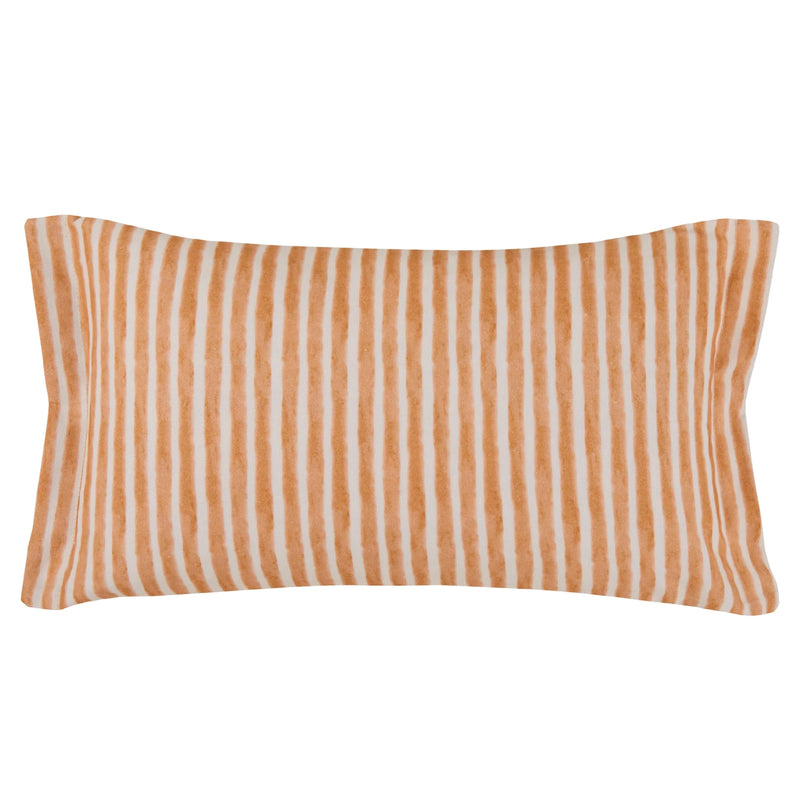 Voyage Maison Primavera Printed Cushion Melba