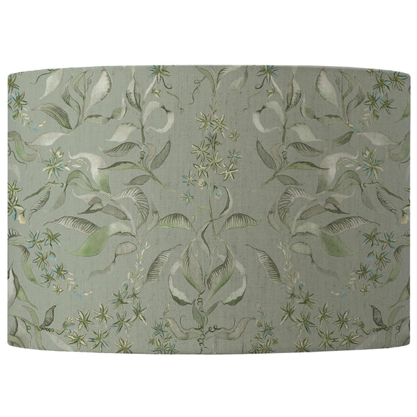 Voyage Maison Hettie Eva & Evanora Complete Table Lamp Gold/Eden